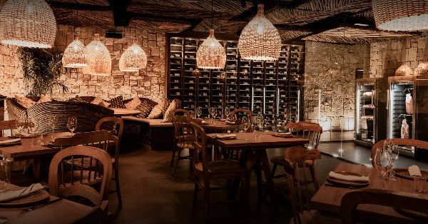 Chambao, Madrid